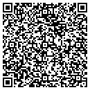 QR code with Appliance Repair-Porter contacts