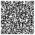 QR code with Armstrong Appliance Service contacts