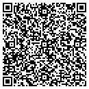 QR code with Soil Mixing Sys Inc contacts