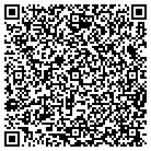 QR code with Ferguson Tv & Appliance contacts