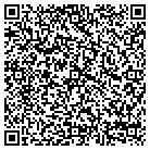 QR code with Loomis & Son's Appliance contacts