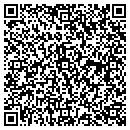 QR code with Sweets Appliance Service contacts