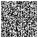 QR code with Joan L Zuckerman contacts