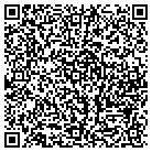 QR code with Powerfood Manufacturing Inc contacts