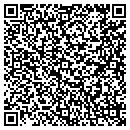 QR code with Nationwide Mortgage contacts