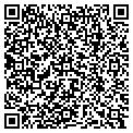 QR code with Amr Industries contacts