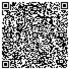 QR code with Ashford Industries Inc contacts