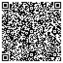 QR code with Unlock The Game contacts