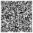 QR code with Ccar Industries contacts