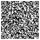 QR code with Chip King Industries Inc contacts