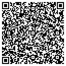QR code with Dadant & Sons Inc contacts