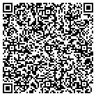 QR code with Deerfield Industries Inc contacts