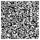 QR code with Jeffrey Alan Furniture contacts