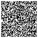 QR code with Sandhills State Bank contacts