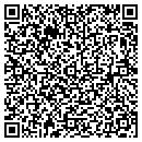 QR code with Joyce Leake contacts