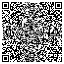 QR code with Jab Industries contacts