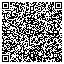 QR code with Ace Cash Advance contacts