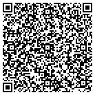 QR code with Rocky Mountain Capital Mtg contacts