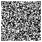 QR code with Lynn-Dale Manufacturing contacts