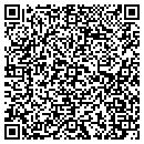 QR code with Mason Industries contacts