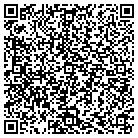 QR code with Eagle Mountain Mortgage contacts