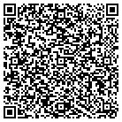 QR code with Ndy Manufacturing Inc contacts