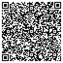 QR code with Pcs Industries contacts