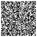 QR code with Pjs Industries Inc contacts