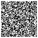 QR code with Pmx Industries contacts