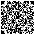 QR code with Pointe Industries contacts
