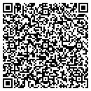 QR code with Poster Solutions contacts