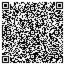 QR code with Passumpsic Bank contacts