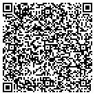 QR code with Taylor Made Graphics contacts