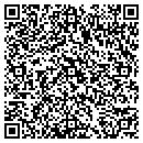 QR code with Centinel Bank contacts