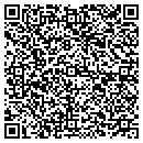 QR code with Citizens Bank of Clovis contacts