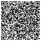 QR code with Brentwood Mobile Manor Inc contacts