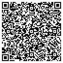 QR code with Buchan Industries LLC contacts