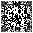 QR code with Har Gis LLC contacts