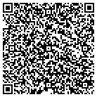 QR code with Valley Bank of Commerce contacts