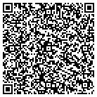 QR code with Career Counseling Service contacts