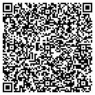 QR code with Jefferson Minute Clerk contacts