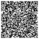 QR code with Power Flow Industries contacts