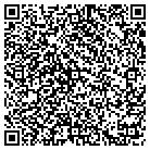 QR code with Krohn's Coverings Inc contacts