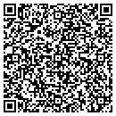 QR code with Kwik Tickets Inc contacts