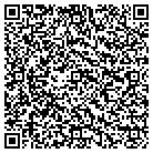 QR code with Southcoast Recovery contacts