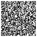 QR code with The Art Of Elysium contacts