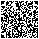 QR code with Healthy Home Systems Inc contacts