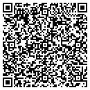 QR code with Farco Mining Inc contacts