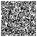 QR code with Ida Services Inc contacts