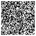 QR code with J S Manufacturing contacts